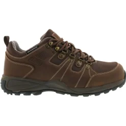Drew Men's Canyon Hiking Shoes