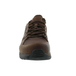 Drew Men's Canyon Hiking Shoes