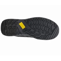 Drew Men's Canyon Hiking Shoes