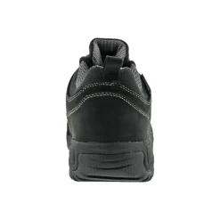 Drew Men's Canyon Hiking Shoes
