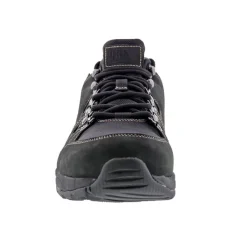 Drew Men's Canyon Hiking Shoes
