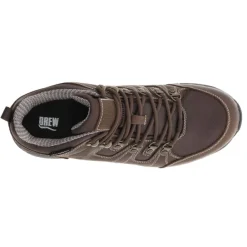 Drew Men's Canyon Hiking Shoes