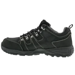 Drew Men's Canyon Hiking Shoes