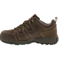 Drew Men's Canyon Hiking Shoes