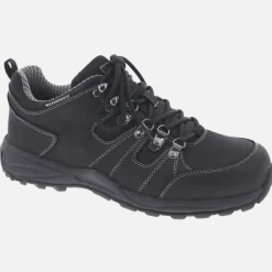 Drew Men's Canyon Hiking Shoes