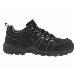 Drew Men's Canyon Hiking Shoes