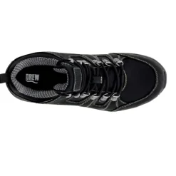 Drew Men's Canyon Hiking Shoes