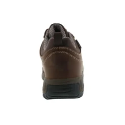 Drew Men's Canyon Hiking Shoes