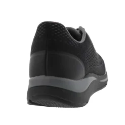 Drew Men's Champ Athletic Shoes