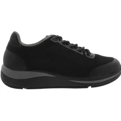 Drew Men's Champ Athletic Shoes