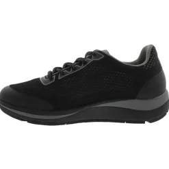 Drew Men's Champ Athletic Shoes
