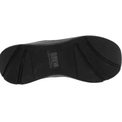 Drew Men's Champ Athletic Shoes