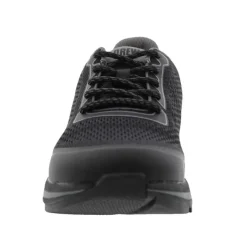 Drew Men's Champ Athletic Shoes