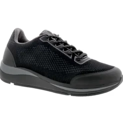 Drew Men's Champ Athletic Shoes