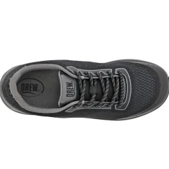 Drew Men's Champ Athletic Shoes