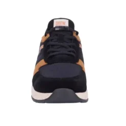 Drew Men's Conner Hands-Free Slip-on Shoes