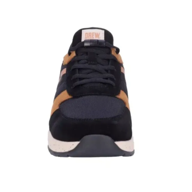 Drew Men's Conner Hands-Free Slip-on Shoes