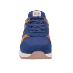 Drew Men's Conner Hands-Free Slip-on Shoes