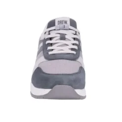 Drew Men's Conner Hands-Free Slip-on Shoes