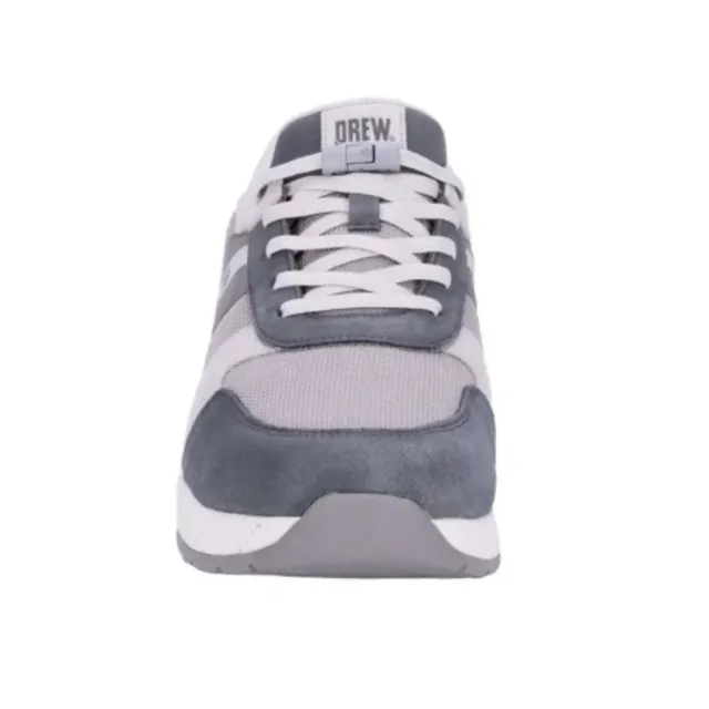 Drew Men's Conner Hands-Free Slip-on Shoes