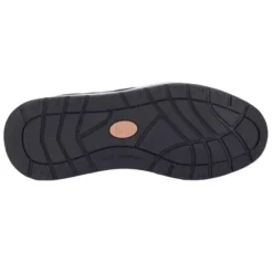 Drew Men's Conner Hands-Free Slip-on Shoes