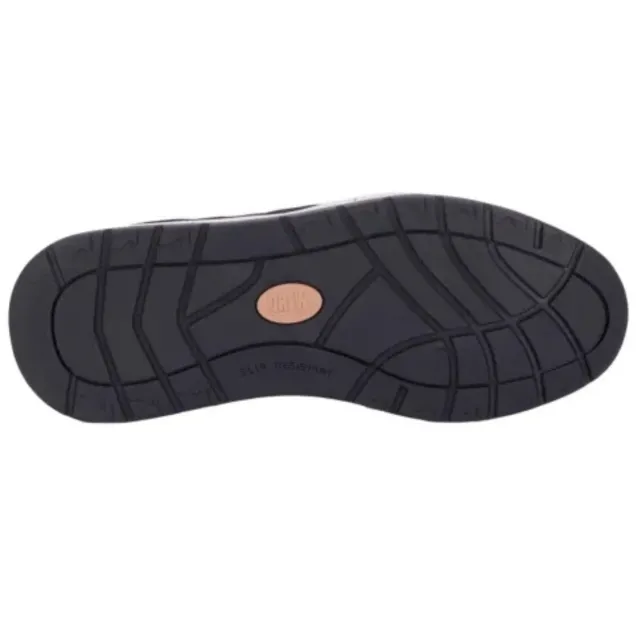 Drew Men's Conner Hands-Free Slip-on Shoes