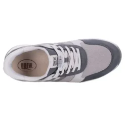 Drew Men's Conner Hands-Free Slip-on Shoes