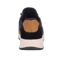 Drew Men's Conner Hands-Free Slip-on Shoes