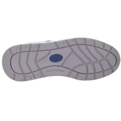 Drew Men's Conner Hands-Free Slip-on Shoes