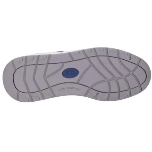 Drew Men's Conner Hands-Free Slip-on Shoes