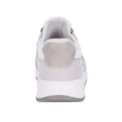 Drew Men's Conner Hands-Free Slip-on Shoes