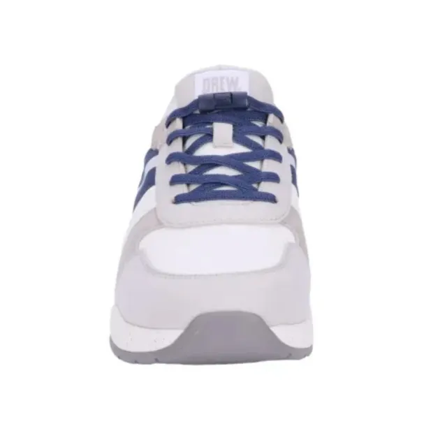 Drew Men's Conner Hands-Free Slip-on Shoes