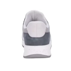 Drew Men's Conner Hands-Free Slip-on Shoes
