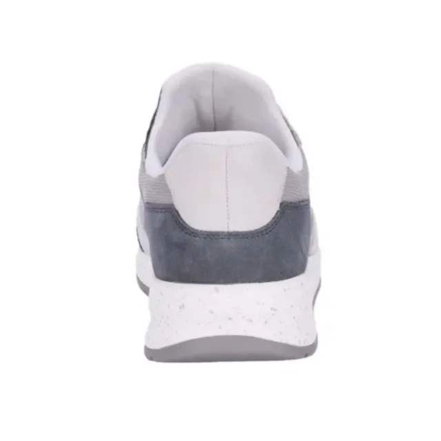 Drew Men's Conner Hands-Free Slip-on Shoes