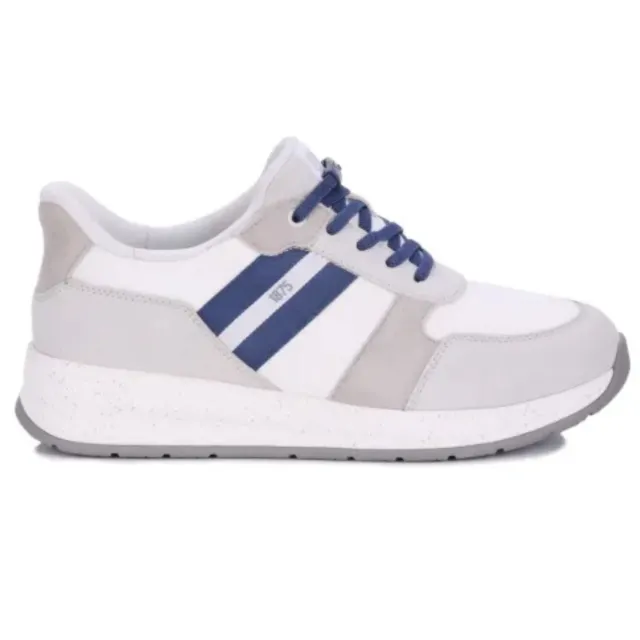 Drew Men's Conner Hands-Free Slip-on Shoes