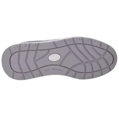 Drew Men's Conner Hands-Free Slip-on Shoes