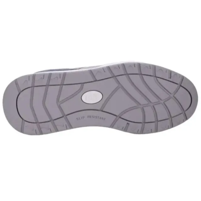 Drew Men's Conner Hands-Free Slip-on Shoes