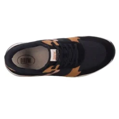 Drew Men's Conner Hands-Free Slip-on Shoes
