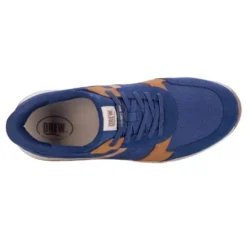 Drew Men's Conner Hands-Free Slip-on Shoes