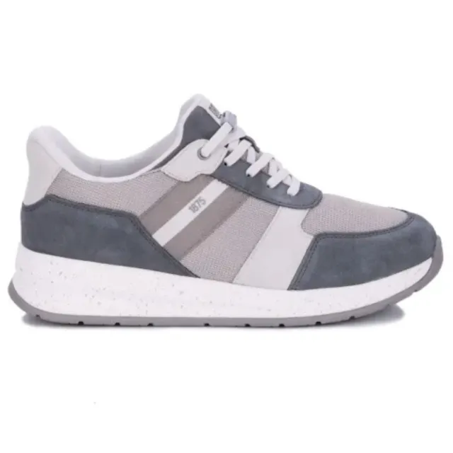 Drew Men's Conner Hands-Free Slip-on Shoes