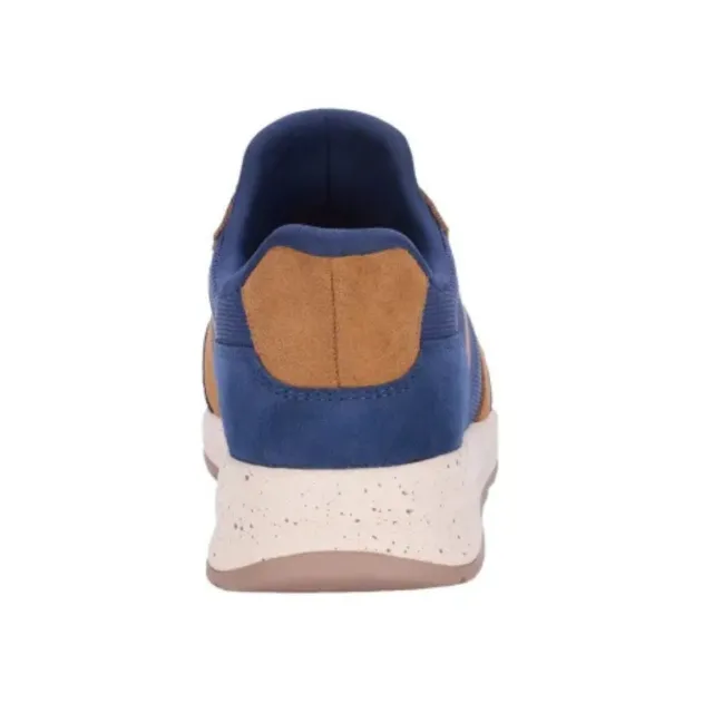 Drew Men's Conner Hands-Free Slip-on Shoes