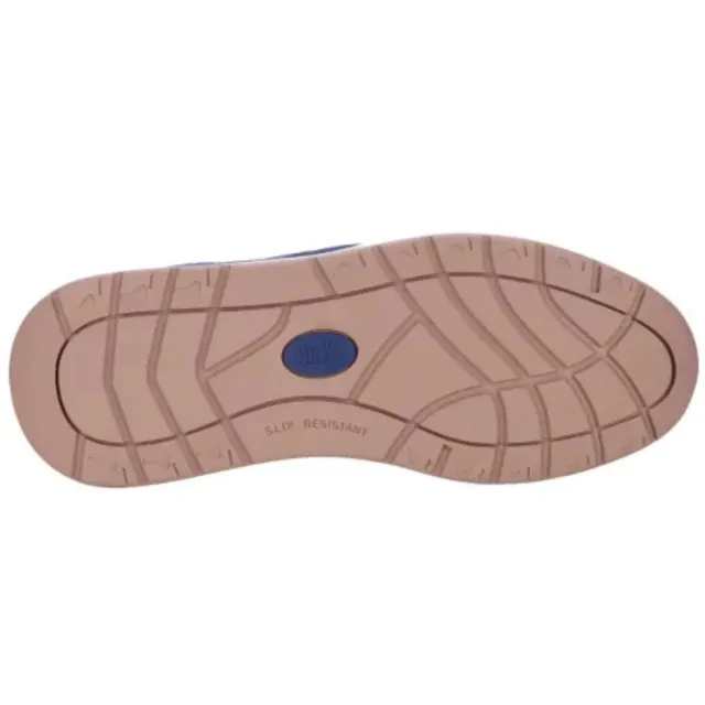 Drew Men's Conner Hands-Free Slip-on Shoes