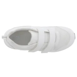 Drew Men's Contest Athletic Shoes