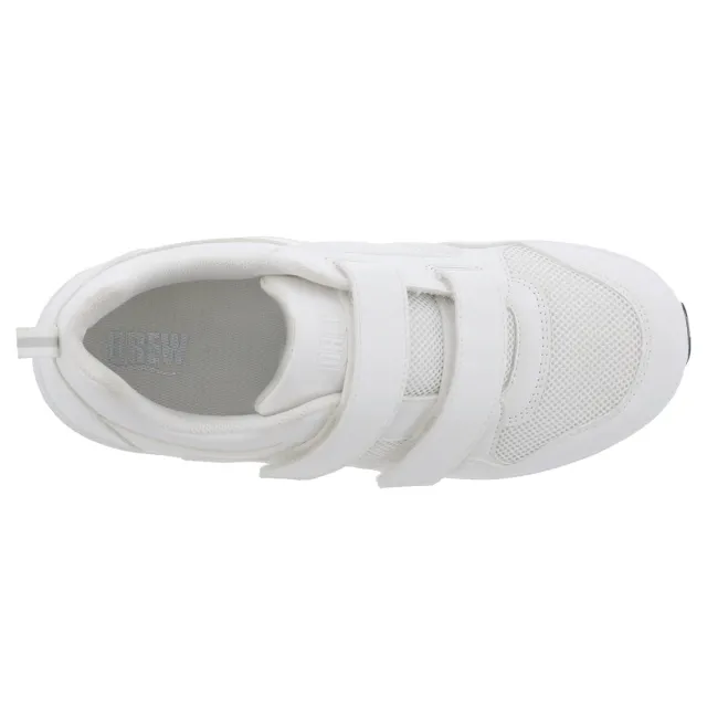 Drew Men's Contest Athletic Shoes