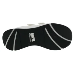 Drew Men's Contest Athletic Shoes