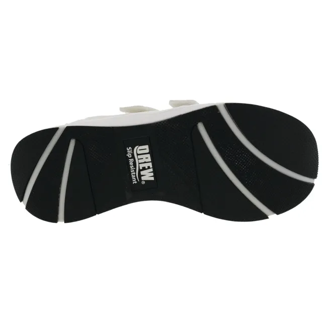 Drew Men's Contest Athletic Shoes