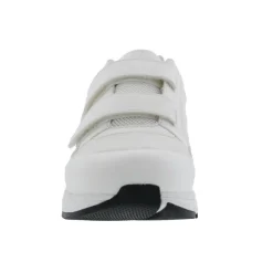 Drew Men's Contest Athletic Shoes