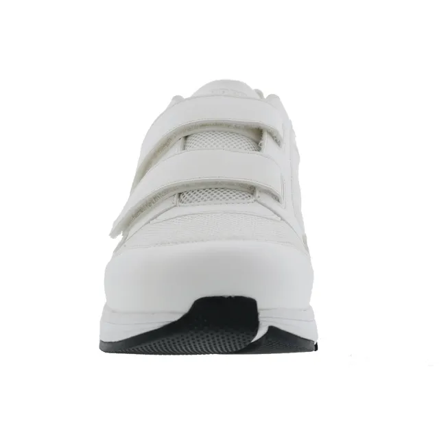 Drew Men's Contest Athletic Shoes