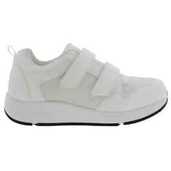 Drew Men's Contest Athletic Shoes