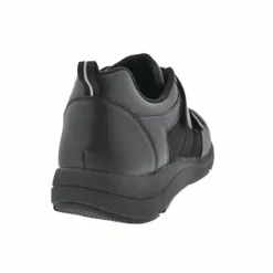 Drew Men's Contest Athletic Shoes